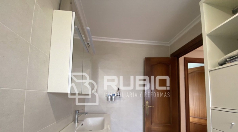 Cantabria - Las Cárcobas - 6700m2