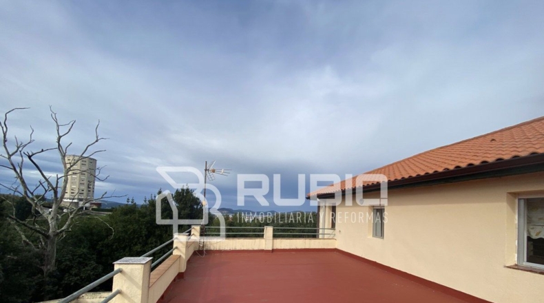 Cantabria - Las Cárcobas - 6700m2