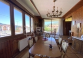Finca rústica en venta en Ampuero ref: TR108706 foto