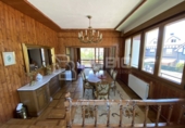 Finca rústica en venta en Ampuero ref: TR108706 foto