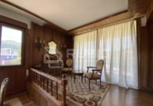 Finca rústica en venta en Ampuero ref: TR108706 foto