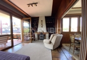 Finca rústica en venta en Ampuero ref: TR108706 foto