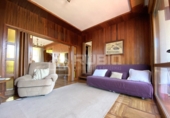 Finca rústica en venta en Ampuero ref: TR108706 foto