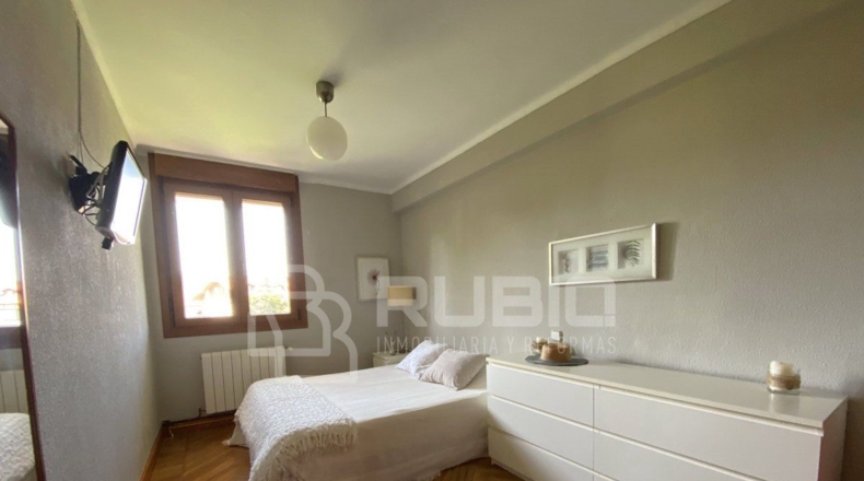 Cantabria - La Bárcena - 900m2