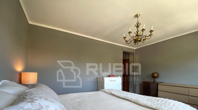 Cantabria - La Bárcena - 900m2