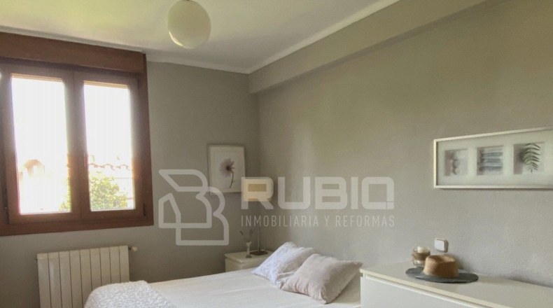 Cantabria - La Bárcena - 900m2