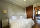 Finca rústica en venta en Ampuero ref: TR108706 foto