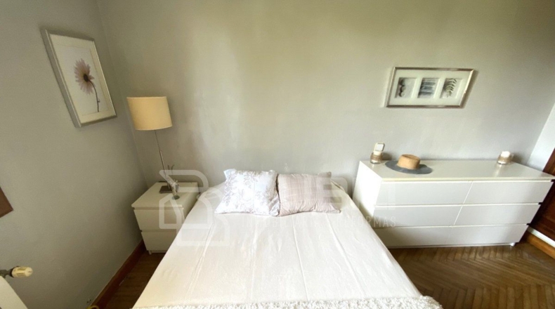 Cantabria - La Bárcena - 900m2