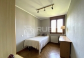 Finca rústica en venta en Ampuero ref: TR108706 foto