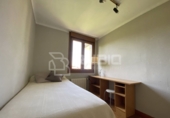 Finca rústica en venta en Ampuero ref: TR108706 foto