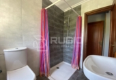 Finca rústica en venta en Ampuero ref: TR108706 foto