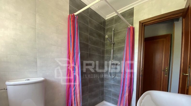 Cantabria - La Bárcena - 900m2