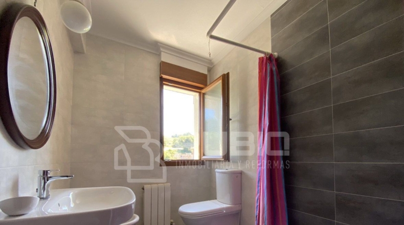 Cantabria - La Bárcena - 900m2