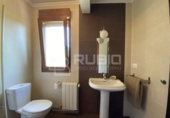 Finca rústica en venta en Ampuero ref: TR108706 foto