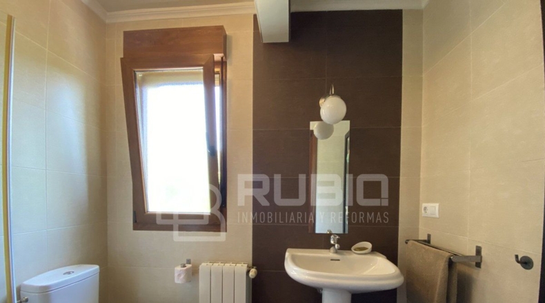 Cantabria - La Bárcena - 900m2