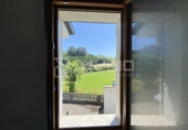 Finca rústica en venta en Ampuero ref: TR108706 foto