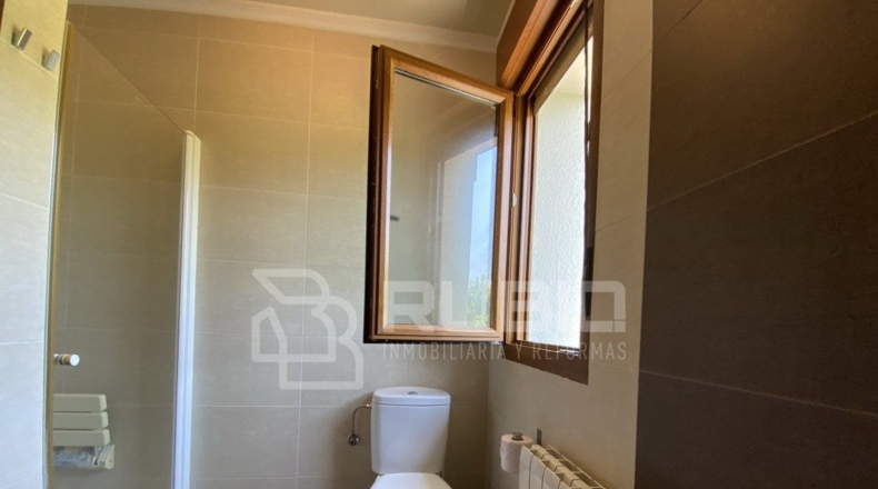 Cantabria - La Bárcena - 900m2