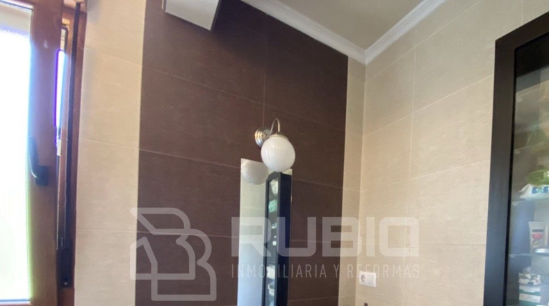 Cantabria - La Bárcena - 900m2