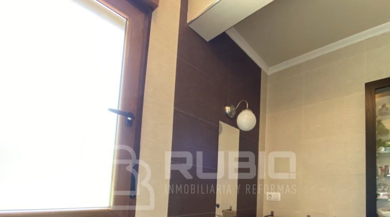 Cantabria - La Bárcena - 900m2