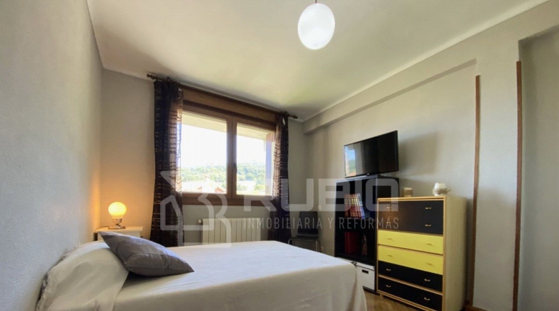Cantabria - La Bárcena - 900m2