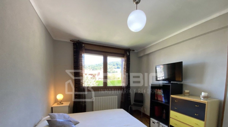 Cantabria - La Bárcena - 900m2