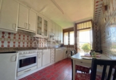 Finca rústica en venta en Ampuero ref: TR108706 foto