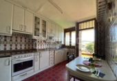 Finca rústica en venta en Ampuero ref: TR108706 foto
