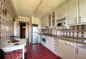 Finca rústica en venta en Ampuero ref: TR108706 foto