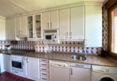 Finca rústica en venta en Ampuero ref: TR108706 foto