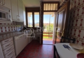 Finca rústica en venta en Ampuero ref: TR108706 foto