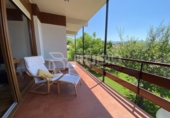 Finca rústica en venta en Ampuero ref: TR108706 foto