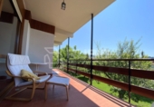 Finca rústica en venta en Ampuero ref: TR108706 foto