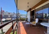 Finca rústica en venta en Ampuero ref: TR108706 foto