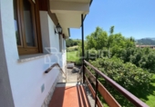 Finca rústica en venta en Ampuero ref: TR108706 foto