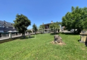 Finca rústica en venta en Ampuero ref: TR108706 foto