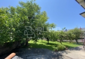 Finca rústica en venta en Ampuero ref: TR108706 foto