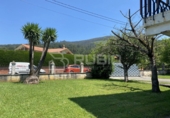 Finca rústica en venta en Ampuero ref: TR108706 foto