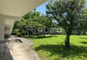 Finca rústica en venta en Ampuero ref: TR108706 foto