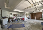 Finca rústica en venta en Ampuero ref: TR108706 foto