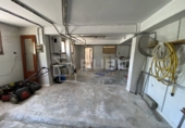 Finca rústica en venta en Ampuero ref: TR108706 foto