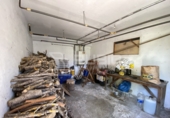 Finca rústica en venta en Ampuero ref: TR108706 foto