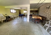 Finca rústica en venta en Ampuero ref: TR108706 foto