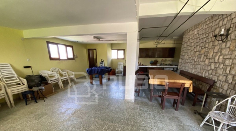 Cantabria - La Bárcena - 900m2