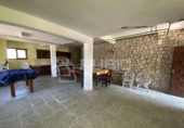 Finca rústica en venta en Ampuero ref: TR108706 foto