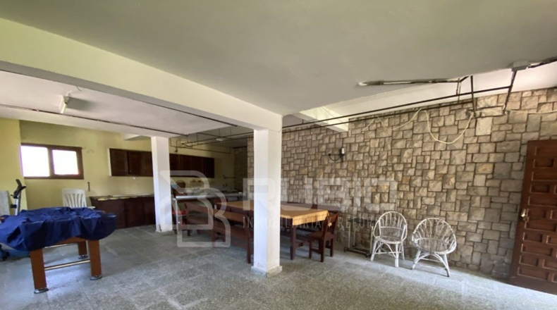 Cantabria - La Bárcena - 900m2