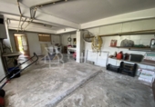 Finca rústica en venta en Ampuero ref: TR108706 foto