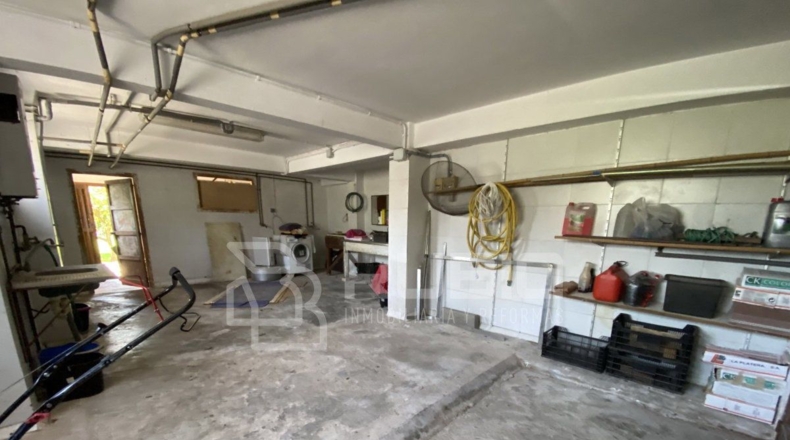 Cantabria - La Bárcena - 900m2