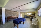 Finca rústica en venta en Ampuero ref: TR108706 foto