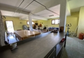 Finca rústica en venta en Ampuero ref: TR108706 foto