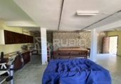 Finca rústica en venta en Ampuero ref: TR108706 foto